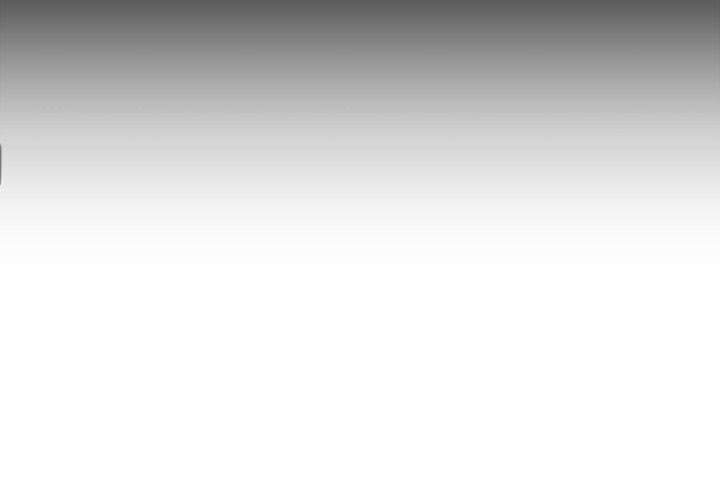 Desire Village - Chapter 18 [photo 3] - MangaPorn