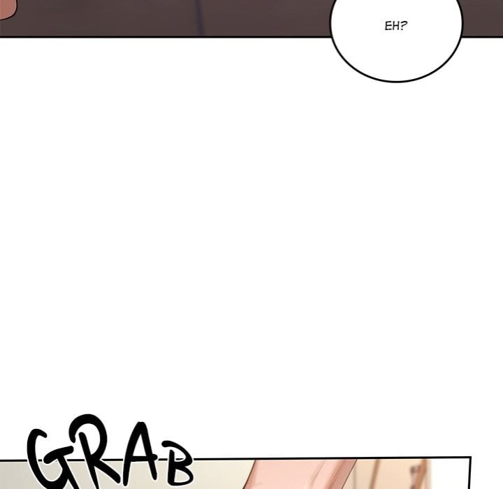 Desire Village - Chapter 18 [photo 35] - MangaPorn