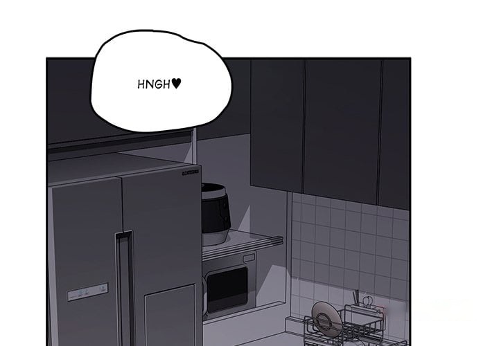 Desire Village - Chapter 18 [photo 4] - MangaPorn