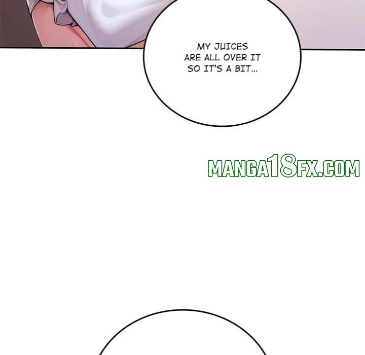 Desire Village - Chapter 18 [photo 40] - MangaPorn