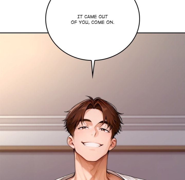 Desire Village - Chapter 18 [photo 41] - MangaPorn