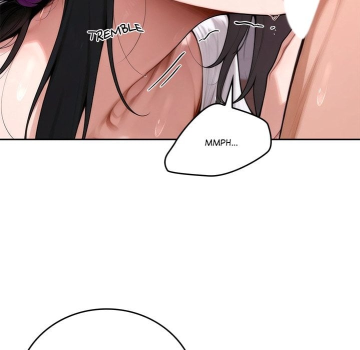 Desire Village - Chapter 18 [photo 49] - MangaPorn