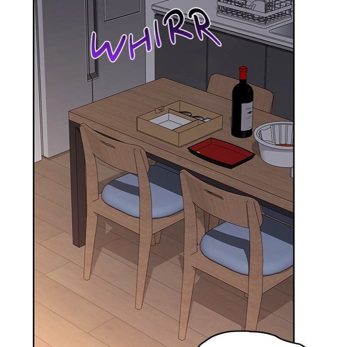 Desire Village - Chapter 18 [photo 5] - MangaPorn