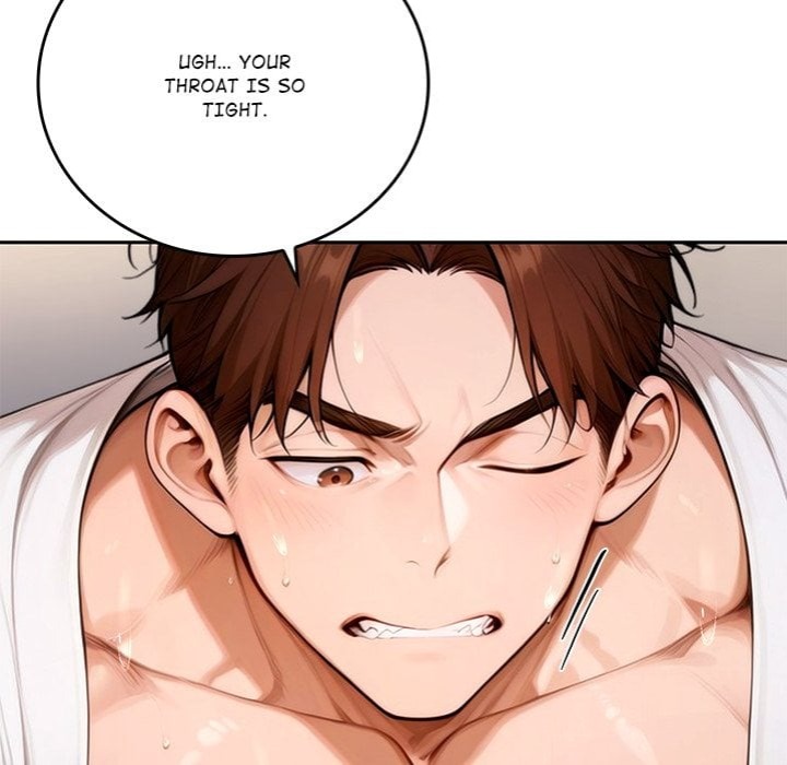 Desire Village - Chapter 18 [photo 50] - MangaPorn