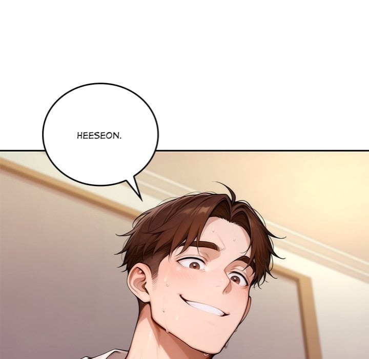 Desire Village - Chapter 18 [photo 54] - MangaPorn