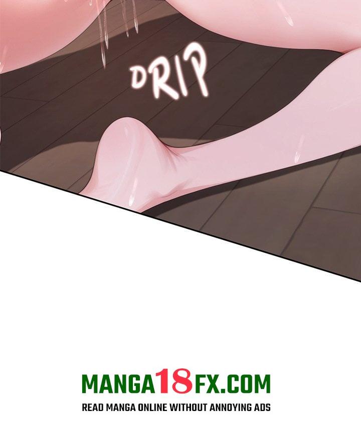 Desire Village - Chapter 18 [photo 67] - MangaPorn