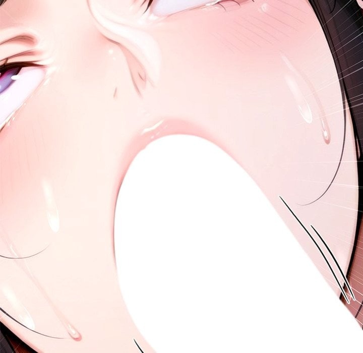 Desire Village - Chapter 18 [photo 69] - MangaPorn