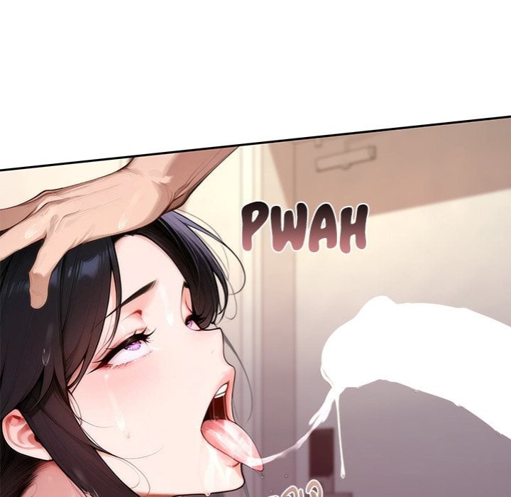 Desire Village - Chapter 18 [photo 76] - MangaPorn