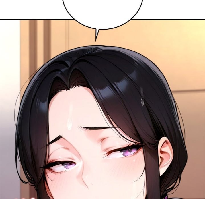 Desire Village - Chapter 18 [photo 81] - MangaPorn