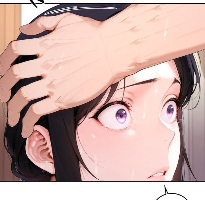 Desire Village - Chapter 18 [photo 84] - MangaPorn