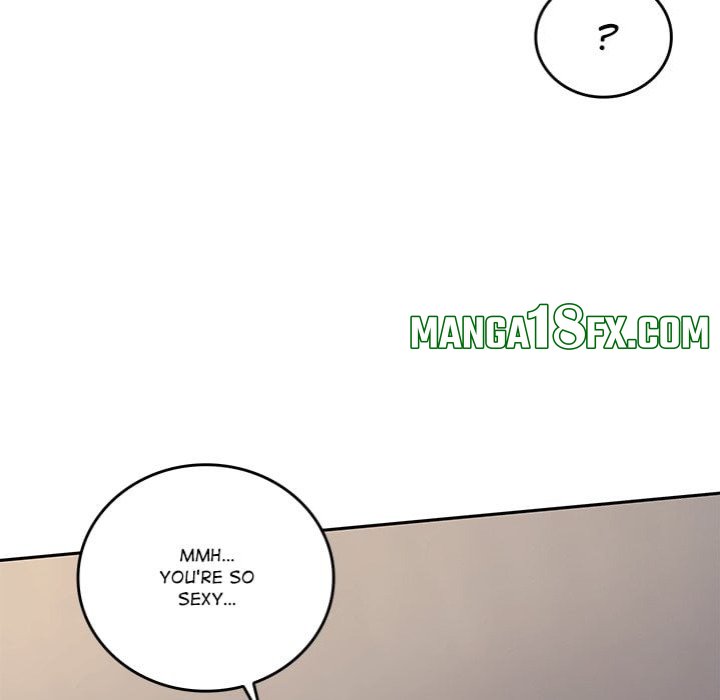 Desire Village - Chapter 18 [photo 85] - MangaPorn