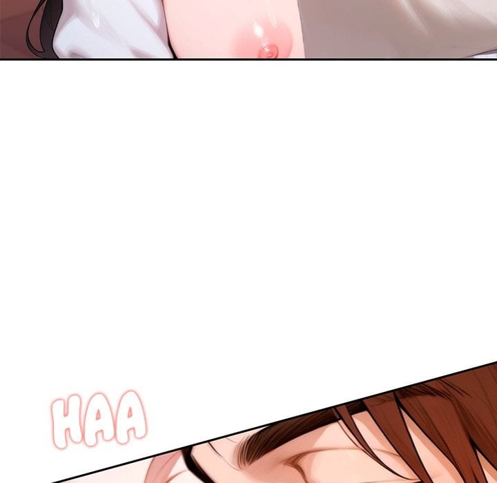 Desire Village - Chapter 18 [photo 91] - MangaPorn