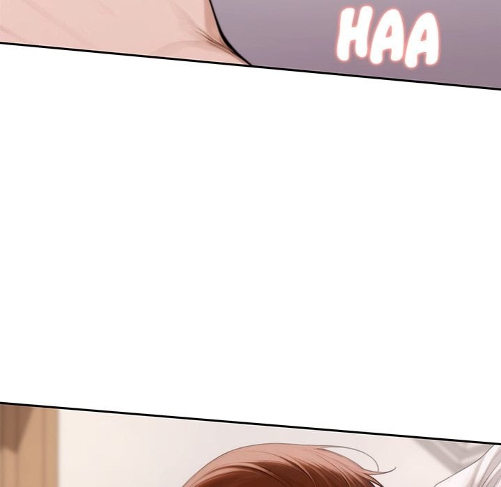 Desire Village - Chapter 18 [photo 93] - MangaPorn