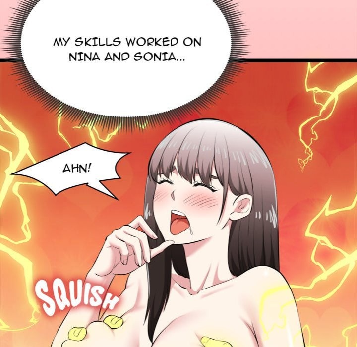 Start Game - Chapter 26 [photo 104] - MangaPorn