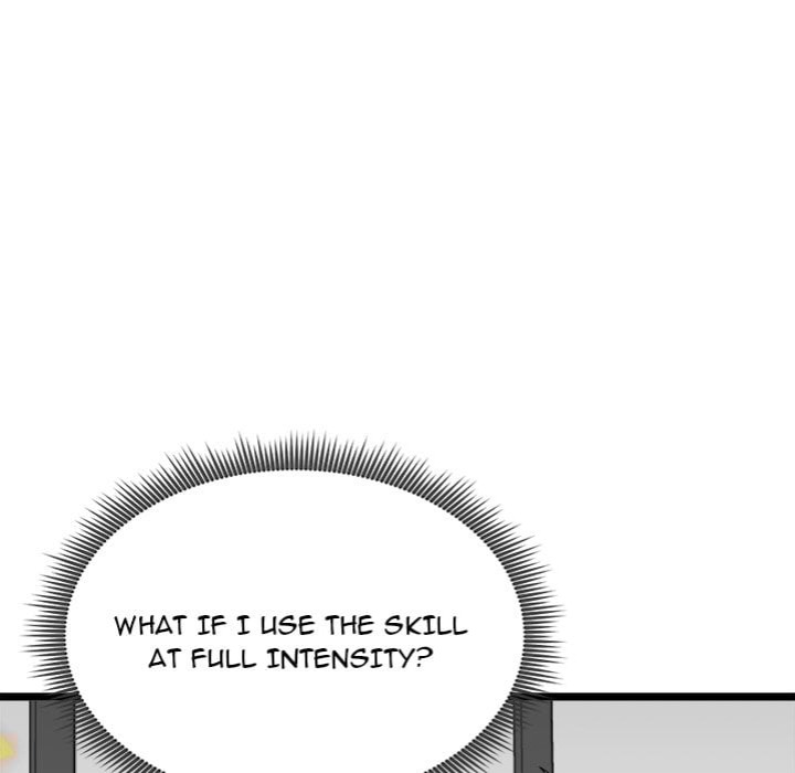 Start Game - Chapter 26 [photo 11] - MangaPorn