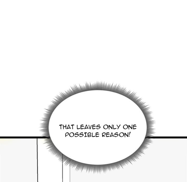 Start Game - Chapter 26 [photo 113] - MangaPorn