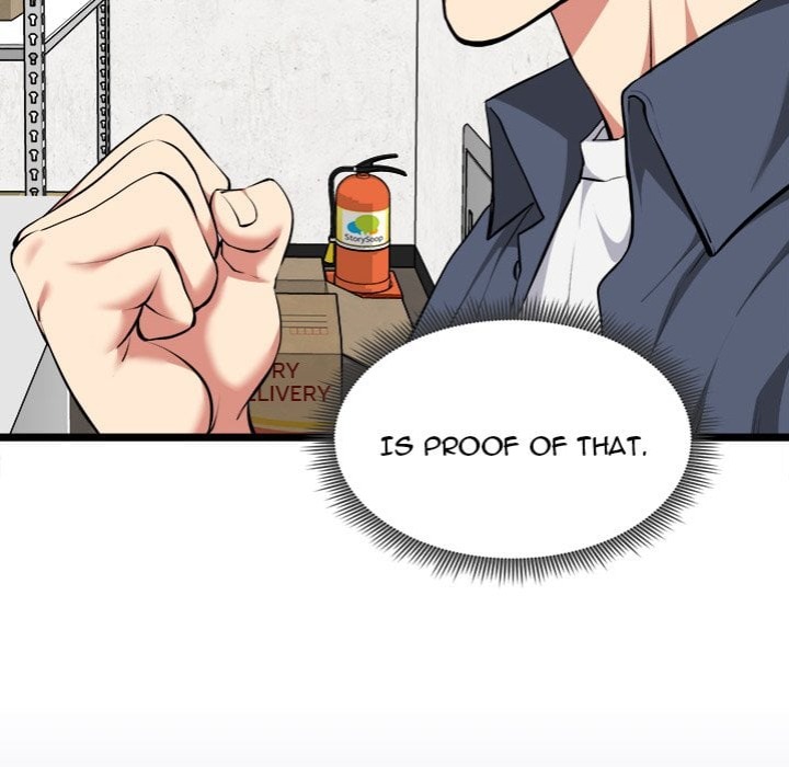 Start Game - Chapter 26 [photo 118] - MangaPorn