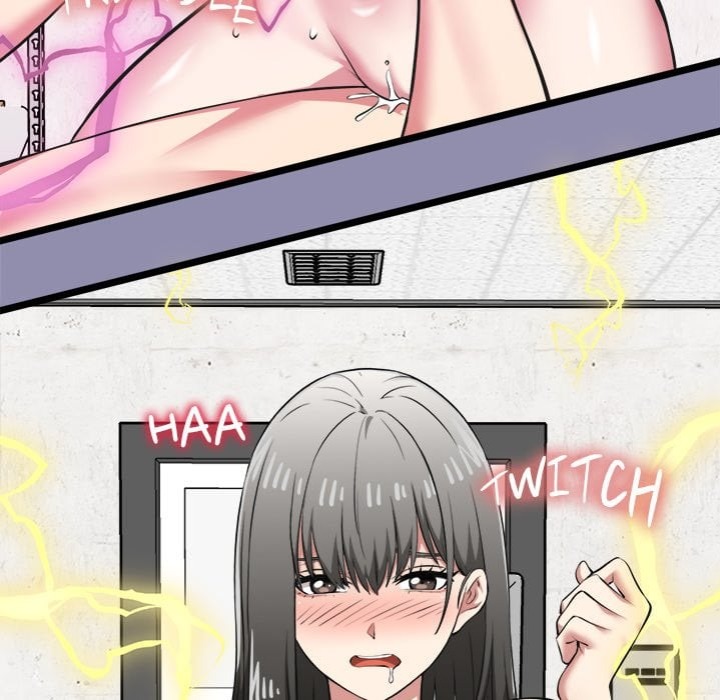 Start Game - Chapter 26 [photo 121] - MangaPorn