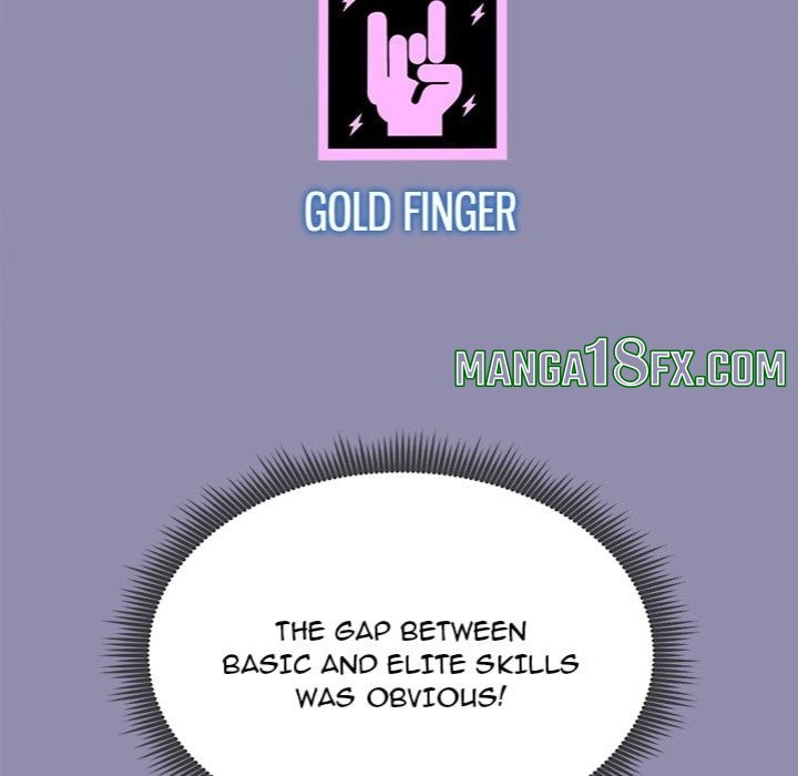 Start Game - Chapter 26 [photo 123] - MangaPorn