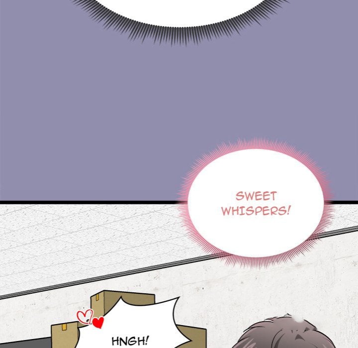 Start Game - Chapter 26 [photo 124] - MangaPorn