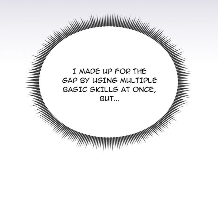 Start Game - Chapter 26 [photo 127] - MangaPorn