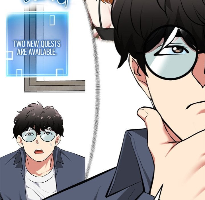 Start Game - Chapter 26 [photo 135] - MangaPorn