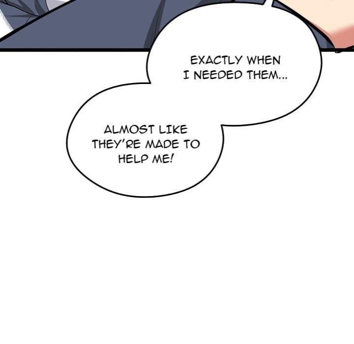 Start Game - Chapter 26 [photo 136] - MangaPorn