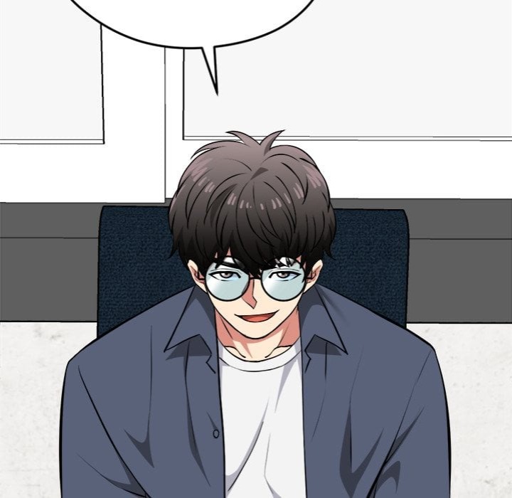 Start Game - Chapter 26 [photo 138] - MangaPorn