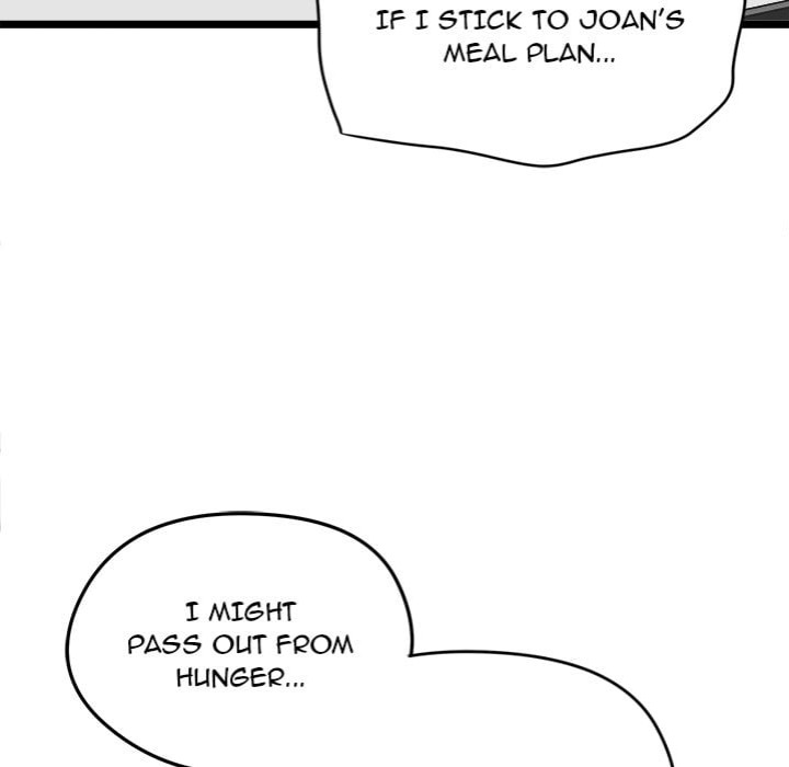 Start Game - Chapter 26 [photo 145] - MangaPorn