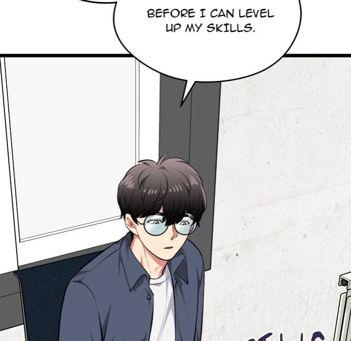 Start Game - Chapter 26 [photo 146] - MangaPorn