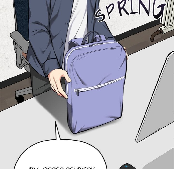 Start Game - Chapter 26 [photo 147] - MangaPorn