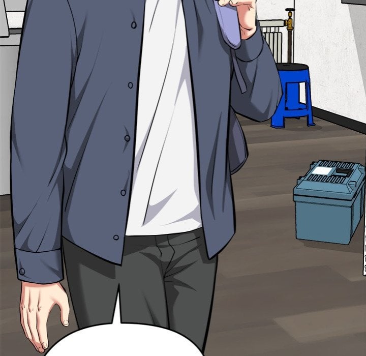 Start Game - Chapter 26 [photo 150] - MangaPorn