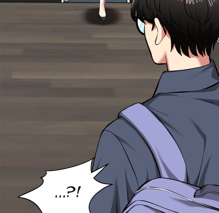 Start Game - Chapter 26 [photo 153] - MangaPorn