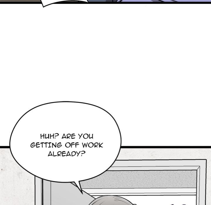 Start Game - Chapter 26 [photo 154] - MangaPorn