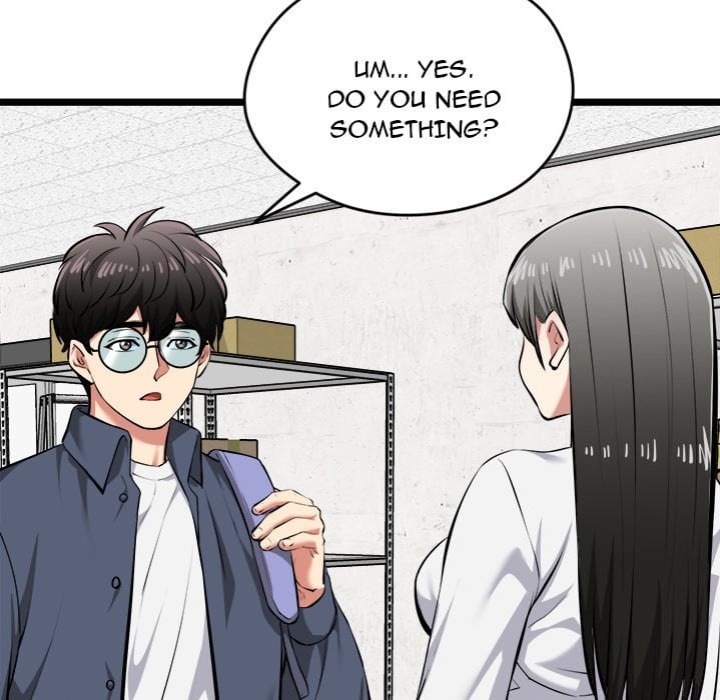 Start Game - Chapter 26 [photo 158] - MangaPorn