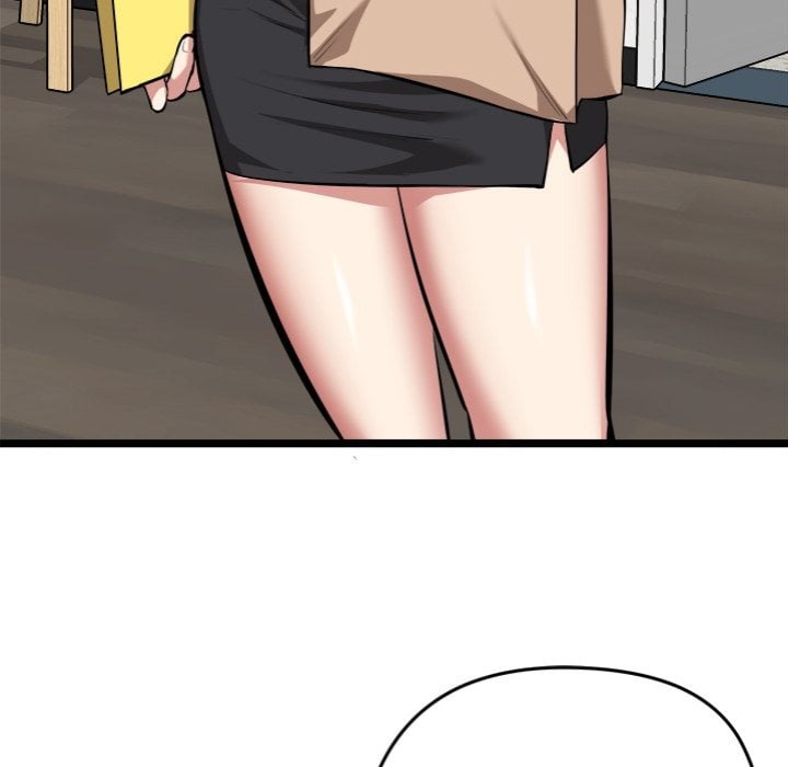 Start Game - Chapter 26 [photo 163] - MangaPorn