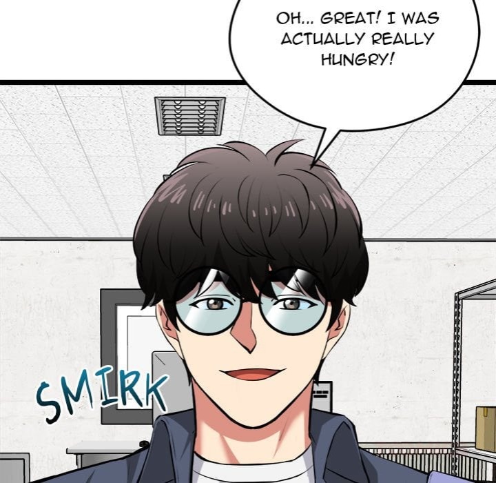 Start Game - Chapter 26 [photo 164] - MangaPorn