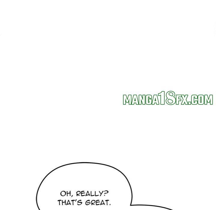 Start Game - Chapter 26 [photo 166] - MangaPorn