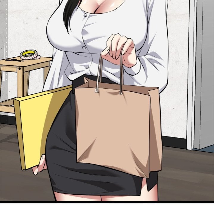 Start Game - Chapter 26 [photo 168] - MangaPorn