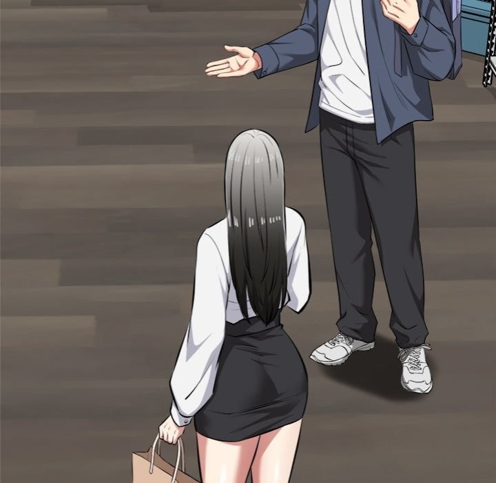 Start Game - Chapter 26 [photo 170] - MangaPorn