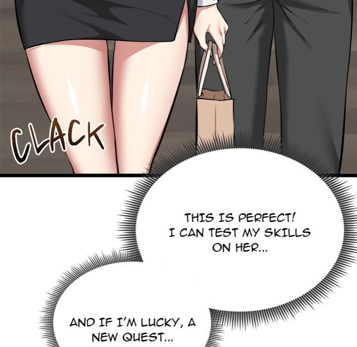 Start Game - Chapter 26 [photo 173] - MangaPorn