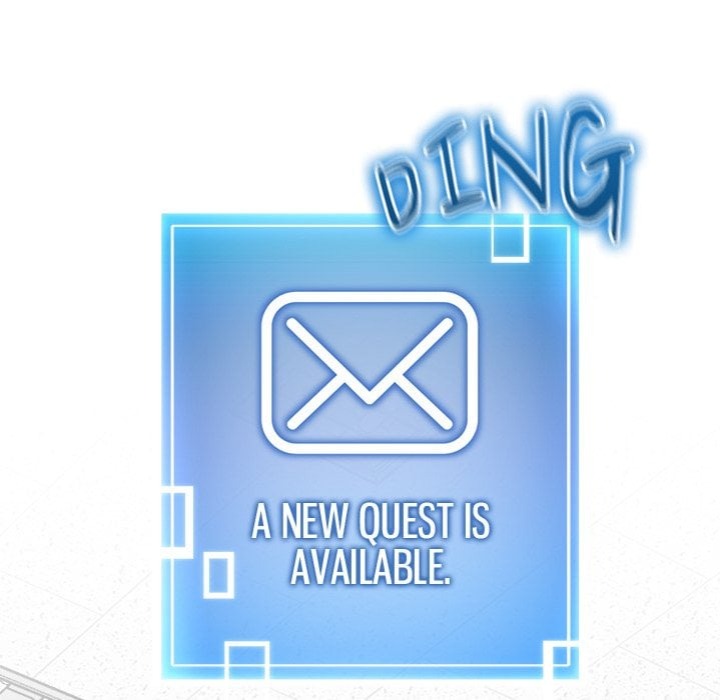 Start Game - Chapter 26 [photo 175] - MangaPorn