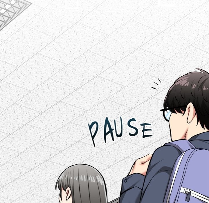 Start Game - Chapter 26 [photo 176] - MangaPorn