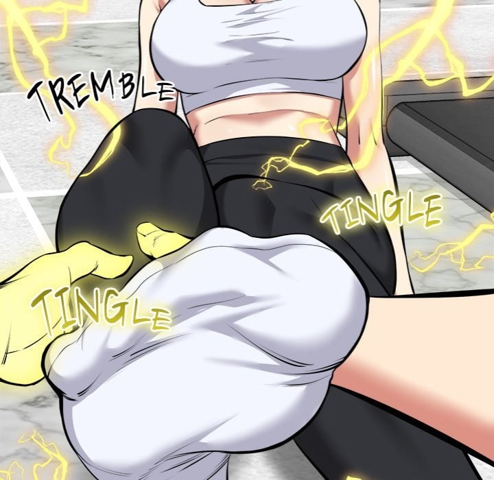 Start Game - Chapter 26 [photo 18] - MangaPorn