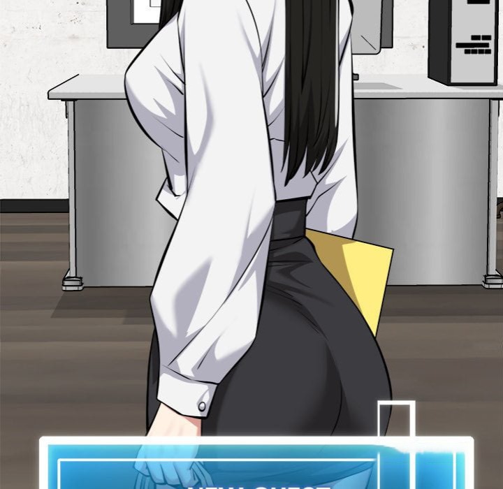 Start Game - Chapter 26 [photo 180] - MangaPorn