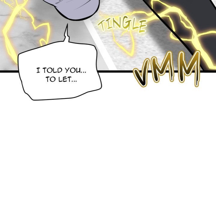 Start Game - Chapter 26 [photo 19] - MangaPorn