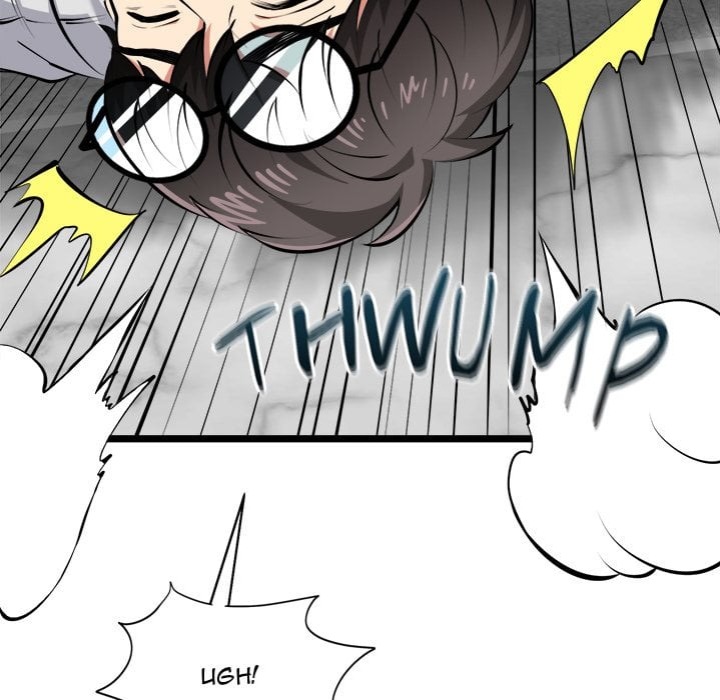 Start Game - Chapter 26 [photo 27] - MangaPorn