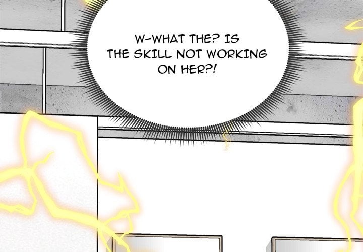 Start Game - Chapter 26 [photo 3] - MangaPorn