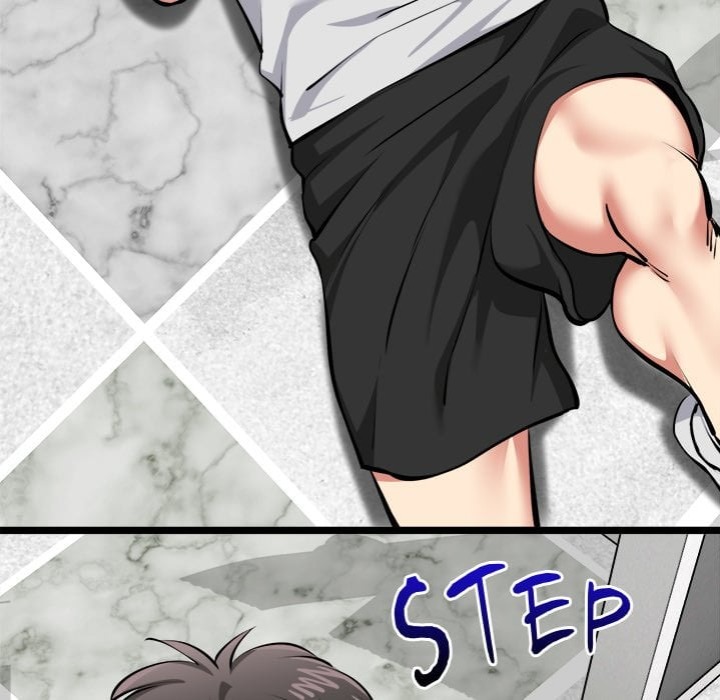 Start Game - Chapter 26 [photo 30] - MangaPorn