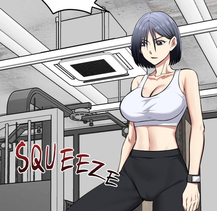 Start Game - Chapter 26 [photo 40] - MangaPorn